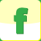 fb.png