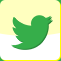 twitter.png